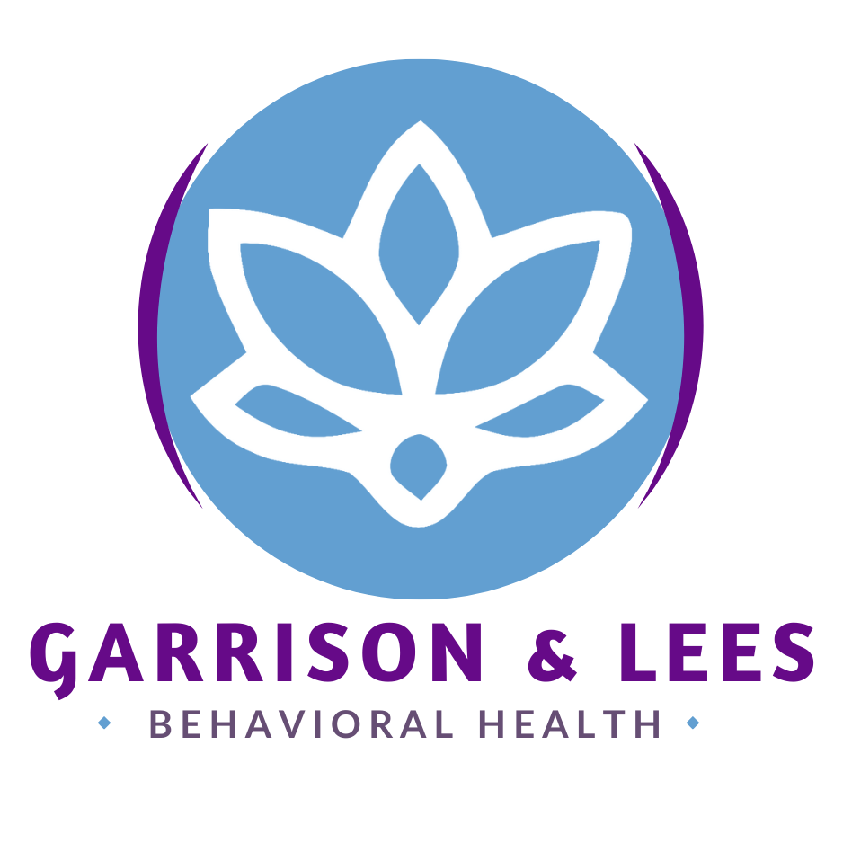 Garrison & Lees Behavioral Health
